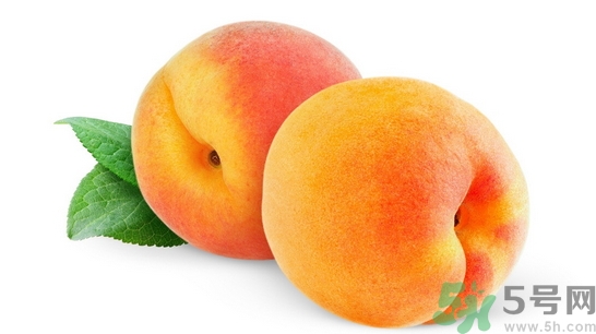 小龍蝦可以和桃子一起吃嗎?小龍蝦能和桃子同吃嗎? 小龍蝦可以和桃子一起吃嗎?小龍蝦能和桃子同吃嗎?