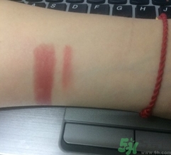 nars dv唇膏筆怎么樣?nars dv唇膏筆好用嗎? nars dv唇膏筆怎么樣?nars dv唇膏筆好用嗎?