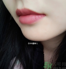 nars dv唇膏筆怎么樣?nars dv唇膏筆好用嗎? nars dv唇膏筆怎么樣?nars dv唇膏筆好用嗎?