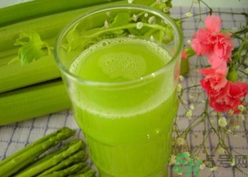 苦瓜汁是飯前喝還是飯后喝？苦瓜汁什么時候喝最好？