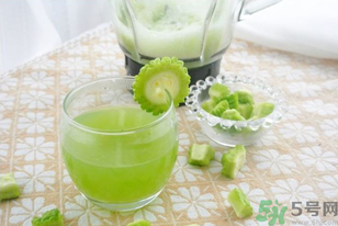 苦瓜汁是飯前喝還是飯后喝？苦瓜汁什么時候喝最好？