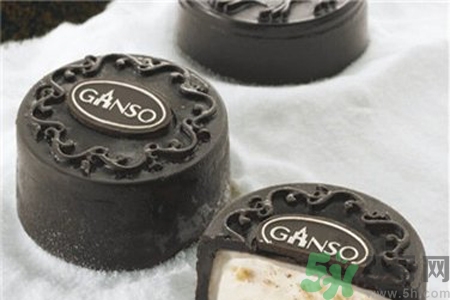 元祖雪月餅是什么？元祖雪月餅怎么做？