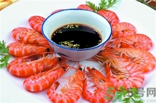 坐月子能吃基圍蝦嗎?產(chǎn)婦能吃基圍蝦嗎? 坐月子能吃基圍蝦嗎?產(chǎn)婦能吃基圍蝦嗎?