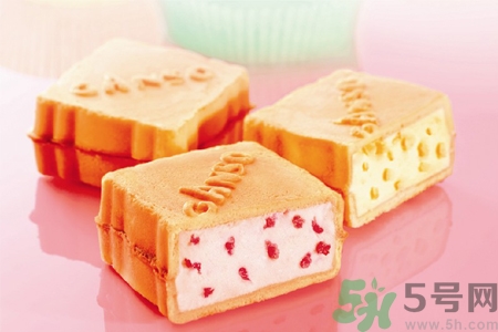 月餅什么牌子好？十大高端月餅品牌