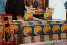 榮華月餅怎么鑒別真假？榮華月餅真假鑒別的方法