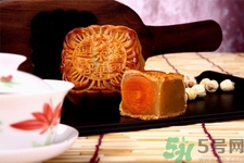 榮華月餅怎么鑒別真假？榮華月餅真假鑒別的方法