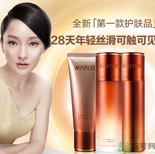 秋季用什么護(hù)膚品好？秋季護(hù)膚品推薦