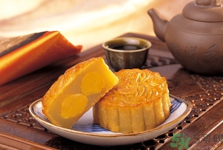 蓮蓉月餅的保質(zhì)期是多久？蓮蓉月餅怎么保存？