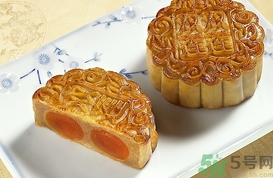 蓮蓉月餅的保質(zhì)期是多久？蓮蓉月餅怎么保存？