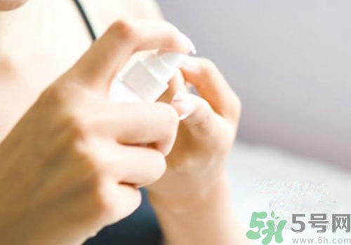 痘痘肌用什么護(hù)膚品好？痘痘肌護(hù)膚品推薦