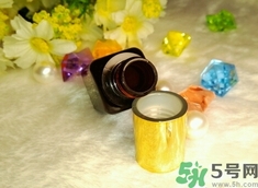 雅詩蘭黛小棕瓶精華適合多大年齡? 雅詩蘭黛小棕瓶精華適合多大年齡?