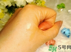 雅詩蘭黛小棕瓶精華適合多大年齡? 雅詩蘭黛小棕瓶精華適合多大年齡?