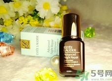 雅詩蘭黛小棕瓶精華適合多大年齡? 雅詩蘭黛小棕瓶精華適合多大年齡?