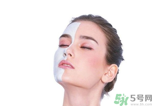 秋季用什么面膜好？秋季補水面膜推薦