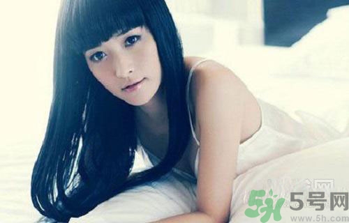 外陰瘙癢吃什么食物好？外陰瘙癢食療方法