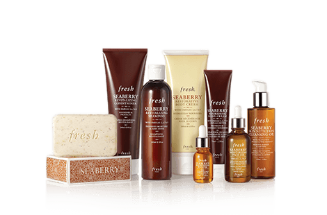 馥蕾詩是哪個國家的？fresh是哪個國家的牌子？