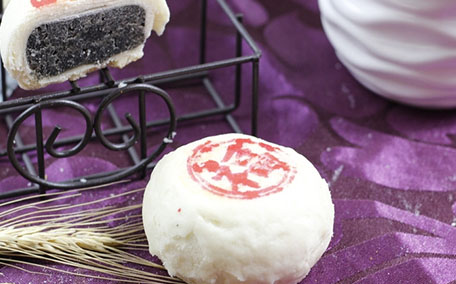 蘇式月餅保存方法 蘇式月餅放第二天就軟了怎么回事