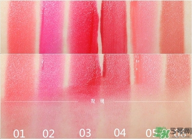 阿瑪尼口紅真假怎么辨別?阿瑪尼口紅真假辨別圖 阿瑪尼口紅真假怎么辨別?阿瑪尼口紅真假辨別圖