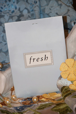 馥蕾詩(shī)是哪個(gè)國(guó)家的？fresh是哪個(gè)國(guó)家的牌子？