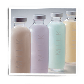 馥蕾詩是哪個國家的？fresh是哪個國家的牌子？