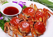 陽澄湖大閘哪個(gè)牌子好？陽澄湖大閘蟹哪個(gè)牌子是正宗的？