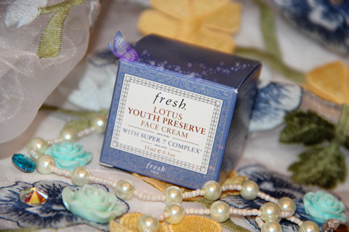 馥蕾詩(shī)是哪個(gè)國(guó)家的？fresh是哪個(gè)國(guó)家的牌子？