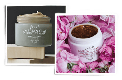 馥蕾詩是哪個國家的？fresh是哪個國家的牌子？