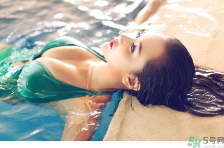 假體隆胸摸起來怎么樣？假體隆胸手感如何？