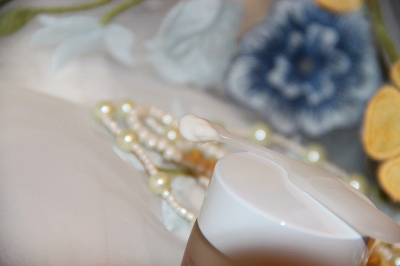 馥蕾詩(shī)是哪個(gè)國(guó)家的？fresh是哪個(gè)國(guó)家的牌子？