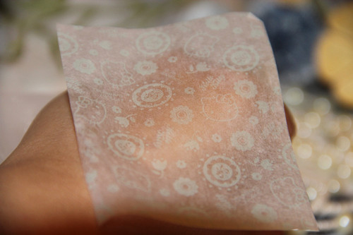 馥蕾詩(shī)是哪個(gè)國(guó)家的？fresh是哪個(gè)國(guó)家的牌子？