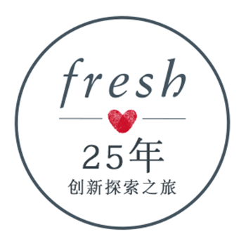 馥蕾詩是哪個國家的？fresh是哪個國家的牌子？