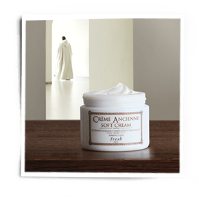 馥蕾詩是哪個國家的？fresh是哪個國家的牌子？