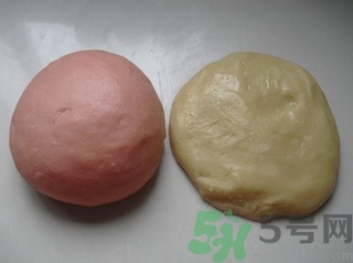 什么是潮式月餅？潮式月餅的做法