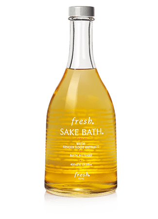 馥蕾詩是哪個國家的？fresh是哪個國家的牌子？