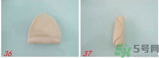 蘇式月餅用的什么面粉？蘇式月餅的做法