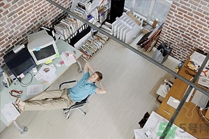 懶有什么壞處？懶有什么好處？