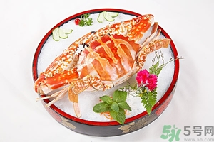 懷孕期間能吃螃蟹嗎？吃螃蟹會(huì)影響懷孕嗎？