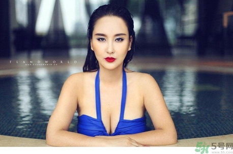 假體隆胸摸起來怎么樣？假體隆胸手感如何？