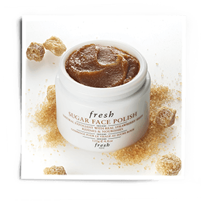 馥蕾詩是哪個國家的？fresh是哪個國家的牌子？