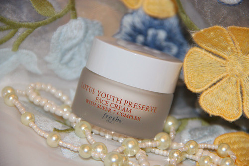 馥蕾詩(shī)是哪個(gè)國(guó)家的？fresh是哪個(gè)國(guó)家的牌子？