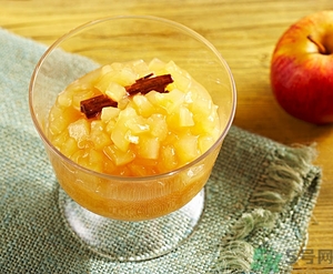 蘋果和蜂蜜可以一起吃嗎？蘋果和蜂蜜可以榨汁嗎？