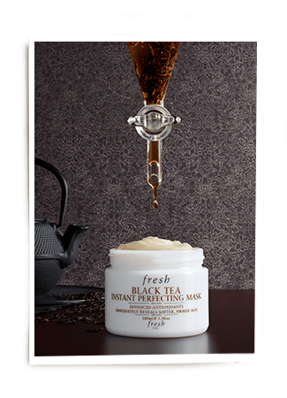 馥蕾詩是哪個國家的？fresh是哪個國家的牌子？