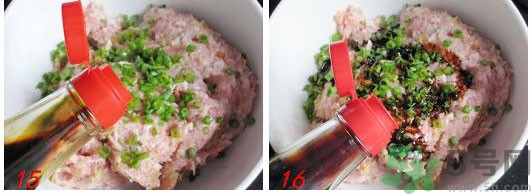 蘇式月餅用的什么面粉？蘇式月餅的做法