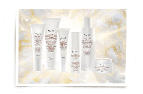 馥蕾詩是哪個國家的？fresh是哪個國家的牌子？