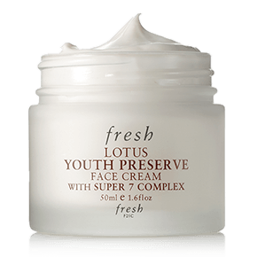 馥蕾詩是哪個國家的？fresh是哪個國家的牌子？