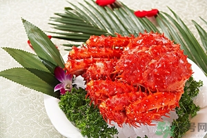 懷孕期間能吃螃蟹嗎？吃螃蟹會(huì)影響懷孕嗎？