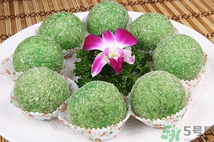 苦瓜汁可以敷臉嗎？苦瓜汁敷臉可以祛痘嗎