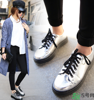 九月份穿什么鞋？九月穿鞋搭配秘訣