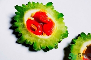 喝苦瓜汁會影響月經嗎？來月經可以喝苦瓜汁嗎？