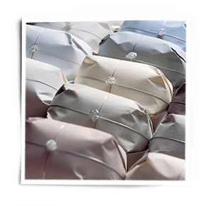 馥蕾詩是哪個國家的？fresh是哪個國家的牌子？